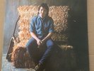 John Prine 