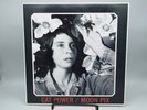 CAT POWER - 12