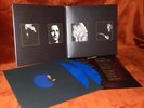 LOST HIGHWAY David Bowie Trent Reznor(NIN) Marilyn Manson Lou Reed Ramstein