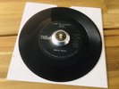 BITS ‘N PIECES  KEEP ON RUNNING AWAY * WIGAN CASINO  NORTHERN SOUL