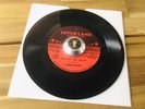 LaROM BAKER  YOU’RE THE BESTMODERN  NORTHERN SOUL