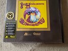 Jimi Hendrix - Are You Experienced - UHQR 33 tours Analogue productions