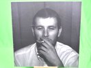 Arctic Monkeys Whatever People Say I Am, That's What I'm Not [Vinyl LP]     C364
