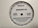 MIDNIGHT OIL Blue Sky Mine 12