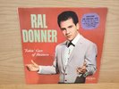 Ral Donner 
