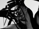 Rico Nasty - Las Ruinas LP NEW