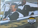 ERIC CLAPTON Riding With The King Double LP 180g Vinyl Gatefold Sealed