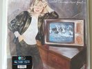 JONI MITCHELL Wild Things Run Fast ORIGINAL RECORDINGS GROUP ORG056 US  2010