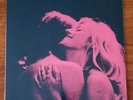 TV GIRL - FRENCH EXIT Vinyl LP Black OUT OF PRINT  NEW  SEALED  IN HAND