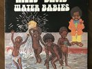 Miles Davis - Water Babies  Columbia PC-34396/Wayne Shorter/Herbie Hancock/LP/VG