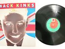 THE KINKS - Kwack Kinks - Vinyl With Inserts SP20-5043 NEAR MINT 1220