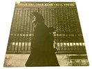 Neil Young After The Gold Rush First Pressing 1970 Vinyl Record