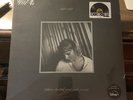 Taylor Swift The Long Pond Studio Sessions vinyl RSD