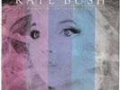 KATE BUSH The Man With The Child In His Eyes CANADA 7