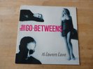 The Go-Betweens – 16 Lovers Lane, Rebel Rec, Germany, Austria, & Switzerland 198