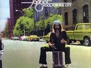 Foghat - Fool For The City Vinyl, LP, Album, Limited Edition, Numbered, Reissue,