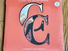 A Day To Remember Common Courtesy Vinyl Record 2LP Rainbow Splatter NEW