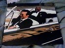 B.B. King & Eric Clapton - Riding With The King - 2x 12
