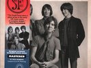 Small Faces Greatest Hits: the Immediate Years 1967-1969 LP vinyl Europe