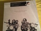 Credence Clearwater Revival , Half Speed Vinyl Box, Neu
