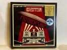 Led Zeppelin/Mothership 2007 BOX SET (SEALED/MINT) 4XVINYL 180g REMASTERED