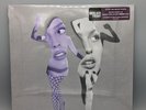 Olivia Rodrigo GUTS The Secret Tracks RSD 2023 Purple Vinyl  / Tiny tear corner