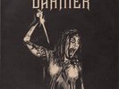 DAHMER 9 Trax 7
