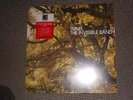 Travis - The Invisible Band  LIMITED EDITION GREEN VINYL  LP   NEU  (2021)