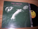 VG 1986 The Smiths The Queen Is Dead LP Album