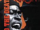 M.O.P. To the Death NEW OVP Select 2xVinyl LP