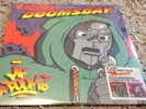 MF DOOM 