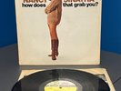 How Does That Grab You? by Nancy Sinatra (Vinyl, 1966, Reprise Records)