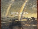 Beth Orton - Comfort Of Strangers (LP Vinyl, Astralwerks 2006)