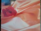 The Isley Brothers - Between The Sheets -  Vinyl Record