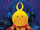 Herbie Hancock - Head Hunters - Analogue Productions 45rpm LP