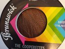 NORTHERN SOUL COOPERETTES