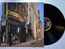 Hip Hop LP - Beastie Boys - Paul's Boutique - Capitol - 1990 UK RE