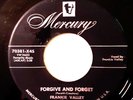 FRANKIE VALLEY-Forgive & Forget 7