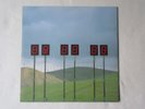Depeche Mode The Remixes 81 85 Promo