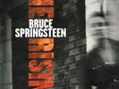 Bruce Springsteen The Rising NEW OVP Sony Music Catalog 2xVinyl LP