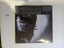 Set Fire to Flames - Sings Reign Rebuilder [New Vinyl LP] Gatefold LP Jacket, Lt