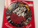 Classic Girl by Jane’s Addiction Lp