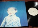 THE BATS DADDY'S HIGHWAY LP NM US COMMUNION VINYL INDIE ROCK