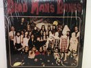 Dead Man's Bones