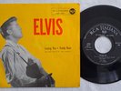 Elvis 7