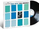 Tina Brooks - True Blue (Blue Note Classic) (NEW 12