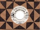 Maddox Bros. & Rose - Paul Bunyan Love / The Death Of Rock And Roll 7