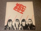 Pink Floyd Hits BRAZIL 1983 Stunning EX+ Vinyl Rare Original LP