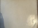 THE BEATLES WHITE ALBUM  0280241  Apple Mono UK 2 LP 1968 PMC 7067  TOP OPENER