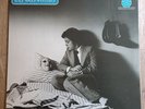 Billy Joel LP The Stranger US Columbia Half Speed Mastered Press INCREDIBLE COPY
